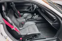 Porsche 911 din 2024 cu 3.570 km - oferta POR112796 - foto 16