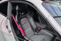 Porsche 911 din 2024 cu 3.570 km - oferta POR112796 - foto 17