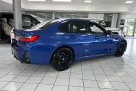 BMW 330 din 2024 cu 23.800 km - oferta BMW112797 - foto 3