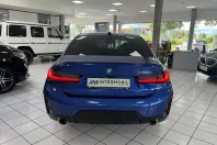 BMW 330 din 2024 cu 23.800 km - oferta BMW112797 - foto 4