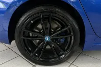 BMW 330 din 2024 cu 23.800 km - oferta BMW112797 - foto 6