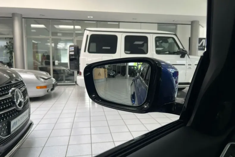 BMW 330 din 2024 cu 23.800 km - oferta BMW112797 - foto 7