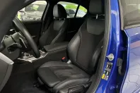 BMW 330 din 2024 cu 23.800 km - oferta BMW112797 - foto 11