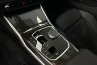 BMW 330 din 2024 cu 23.800 km - oferta BMW112797 - foto 14