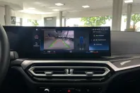 BMW 330 din 2024 cu 23.800 km - oferta BMW112797 - foto 15