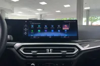 BMW 330 din 2024 cu 23.800 km - oferta BMW112797 - foto 16