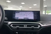 BMW 330 din 2024 cu 23.800 km - oferta BMW112797 - foto 18