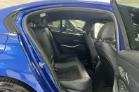 BMW 330 din 2024 cu 23.800 km - oferta BMW112797 - foto 20