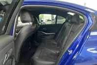 BMW 330 din 2024 cu 23.800 km - oferta BMW112797 - foto 21