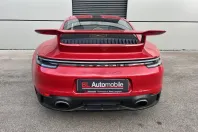 Porsche 992 din 2024 cu 12.000 km - oferta POR112798 - foto 6