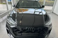 Audi Q8 din 2025 cu 50 km - oferta AUD112799 - foto 6