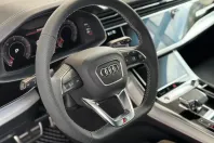 Audi Q8 din 2025 cu 50 km - oferta AUD112799 - foto 14