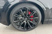 Audi Q8 din 2025 cu 50 km - oferta AUD112799 - foto 17