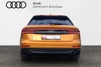 Audi RSQ8 din 2020 cu 49.139 km - oferta AUD112800 - foto 4