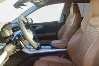 Audi RSQ8 din 2020 cu 49.139 km - oferta AUD112800 - foto 5