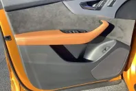 Audi RSQ8 din 2020 cu 49.139 km - oferta AUD112800 - foto 8