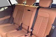 Audi RSQ8 din 2020 cu 49.139 km - oferta AUD112800 - foto 9