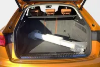 Audi RSQ8 din 2020 cu 49.139 km - oferta AUD112800 - foto 16