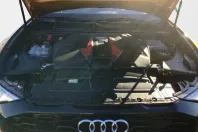 Audi RSQ8 din 2020 cu 49.139 km - oferta AUD112800 - foto 17