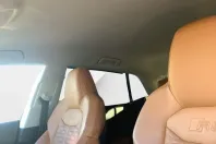 Audi RSQ8 din 2020 cu 49.139 km - oferta AUD112800 - foto 19