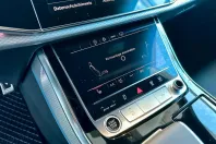 Audi Q8 din 2025 cu 50 km - oferta AUD112802 - foto 18