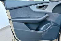 Audi Q8 din 2025 cu 50 km - oferta AUD112802 - foto 19