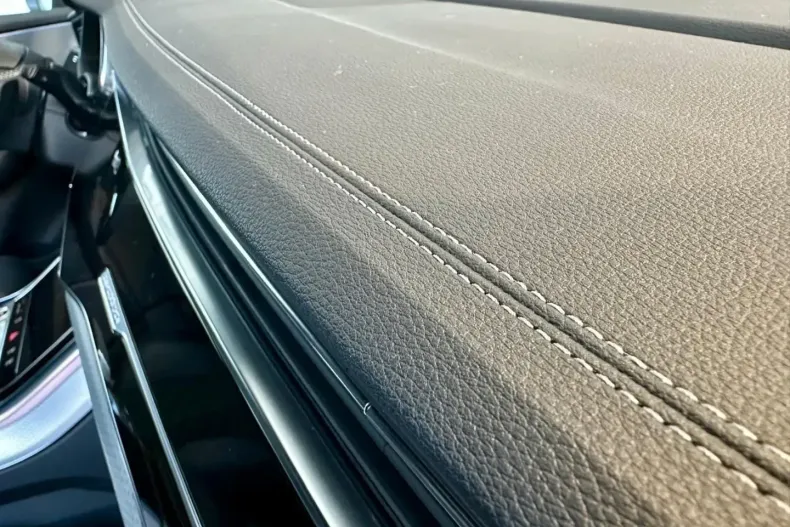 Audi Q8 din 2025 cu 50 km - oferta AUD112802 - foto 20