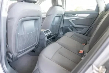 Audi A1 din 2020 - oferta AUD112803