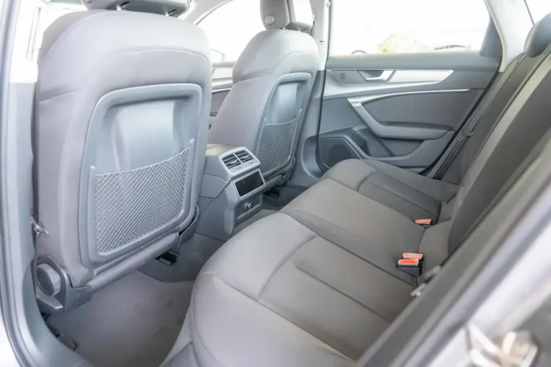 Audi A1 din 2020 cu 137.612 km - oferta AUD112803 - foto 1