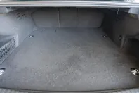 Audi A1 din 2020 cu 137.612 km - oferta AUD112803 - foto 3