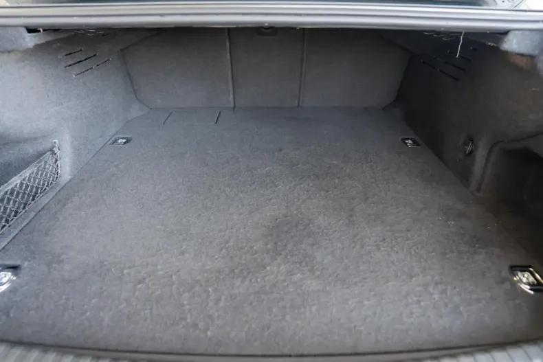 Audi A1 din 2020 cu 137.612 km - oferta AUD112803 - foto 3