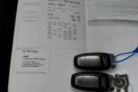 Audi A1 din 2020 cu 137.612 km - oferta AUD112803 - foto 4