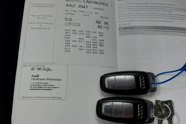 Audi A1 din 2020 cu 137.612 km - oferta AUD112803 - foto 4