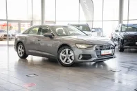 Audi A1 din 2020 cu 137.612 km - oferta AUD112803 - foto 5