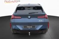 BMW X3 din 2025 cu 7.000 km - oferta BMW112804 - foto 3