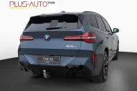 BMW X3 din 2025 cu 7.000 km - oferta BMW112804 - foto 4