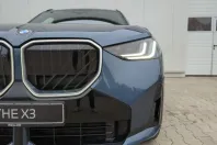 BMW X3 din 2025 cu 7.000 km - oferta BMW112804 - foto 6