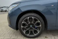 BMW X3 din 2025 cu 7.000 km - oferta BMW112804 - foto 7