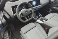 BMW X3 din 2025 cu 7.000 km - oferta BMW112804 - foto 8