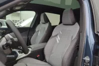 BMW X3 din 2025 cu 7.000 km - oferta BMW112804 - foto 9