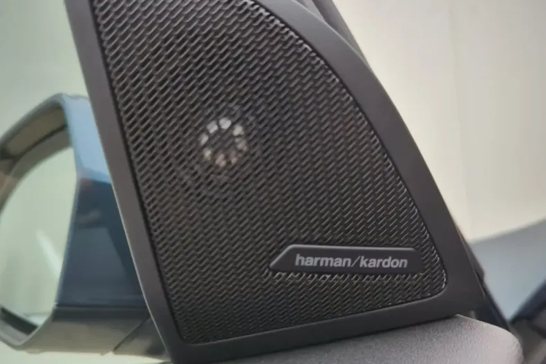 BMW X3 din 2025 cu 7.000 km - oferta BMW112804 - foto 10