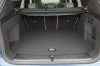 BMW X3 din 2025 cu 7.000 km - oferta BMW112804 - foto 12