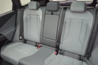 BMW X3 din 2025 cu 7.000 km - oferta BMW112804 - foto 13