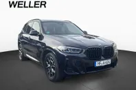 BMW X3 din 2024 cu 39.900 km - oferta BMW112805 - foto 2