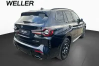 BMW X3 din 2024 cu 39.900 km - oferta BMW112805 - foto 3