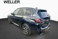 BMW X3 din 2024 cu 39.900 km - oferta BMW112805 - foto 4