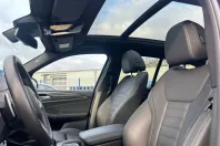 BMW X3 din 2024 cu 39.900 km - oferta BMW112805 - foto 5