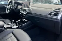 BMW X3 din 2024 cu 39.900 km - oferta BMW112805 - foto 6