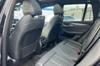 BMW X3 din 2024 cu 39.900 km - oferta BMW112805 - foto 7