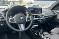 BMW X3 din 2024 cu 39.900 km - oferta BMW112805 - foto 9